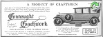 Connaught 1925 0.jpg